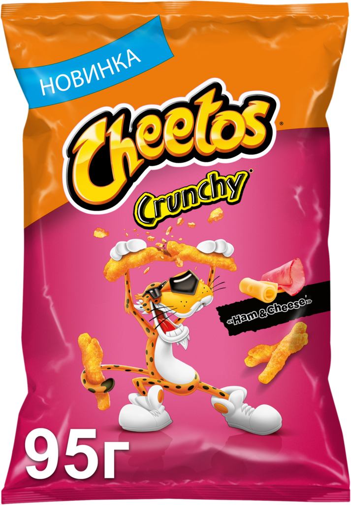 Cheetos crunchy. Читос кранчи ветчина сыр. Снеки Cheetos кранчи. Кукурузные снеки Cheetos. Cheetos ветчина и сыр.